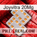 Joyvitra 20Mg cialis4